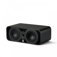 Q Acoustics 5090 Speaker - Satin Black - New Old Stock